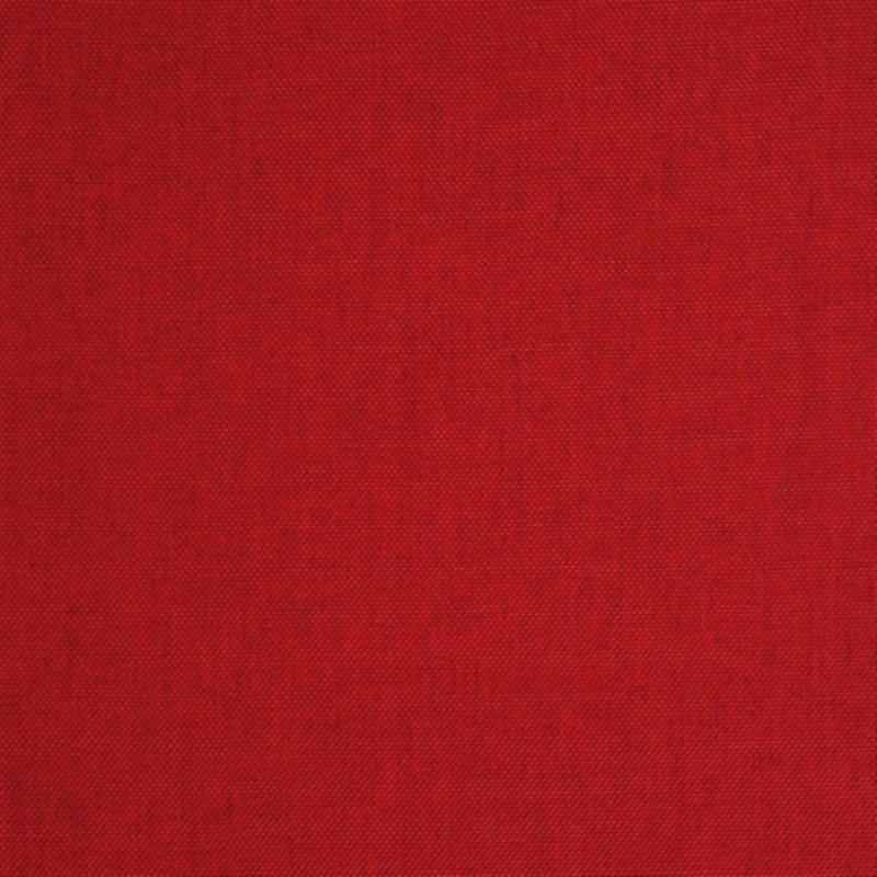 Stoff Lola FR 2180-2183-2182-10 von Fuggerhaus