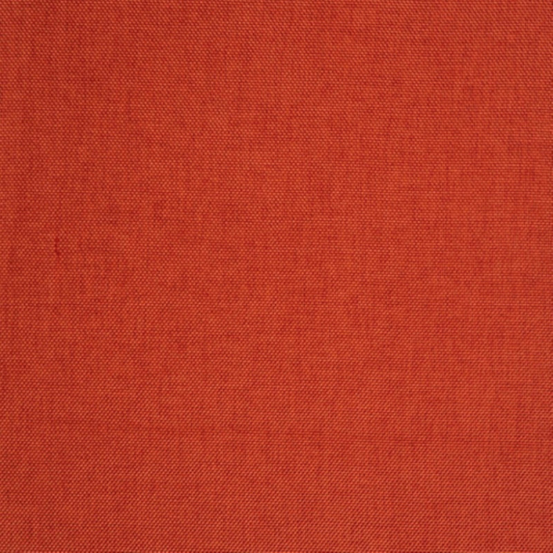 Stoff Lola FR 2180-2183-2182-27 von Fuggerhaus