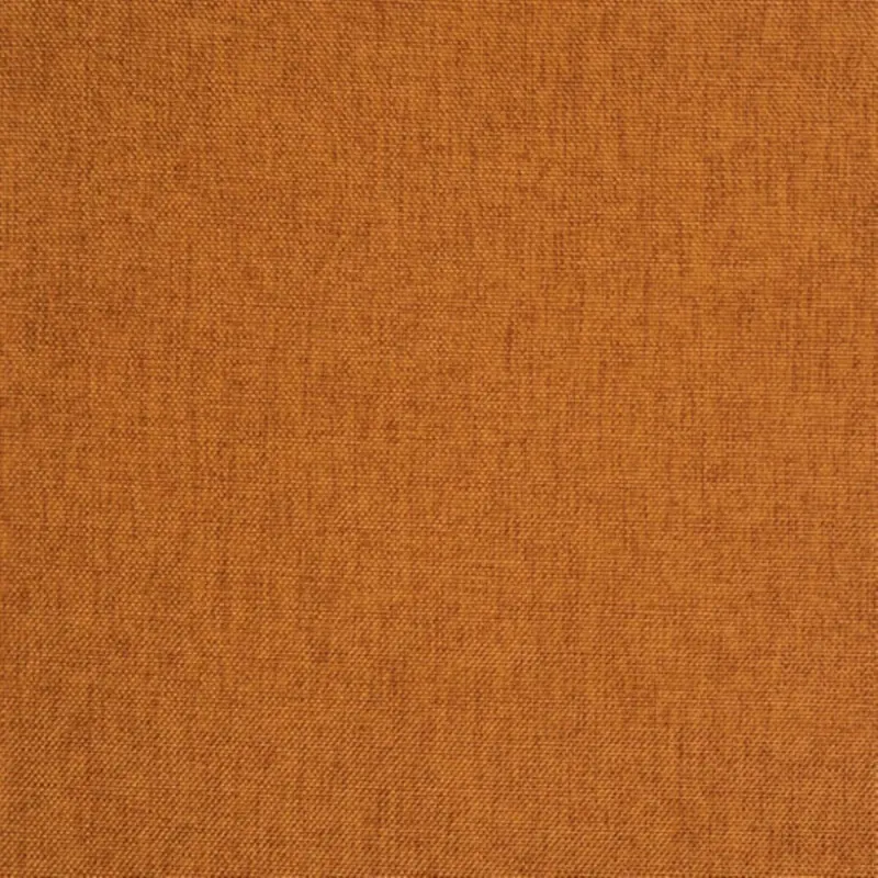Stoff Lola FR 2180-2183-2182-34 von Fuggerhaus