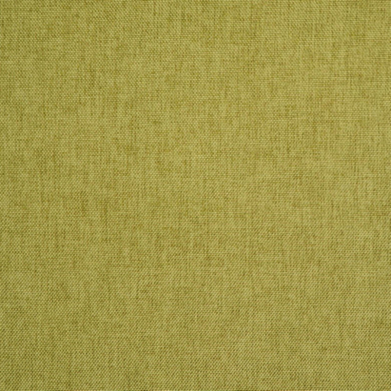 Stoff Lola FR 2180-2183-2182-72 von Fuggerhaus