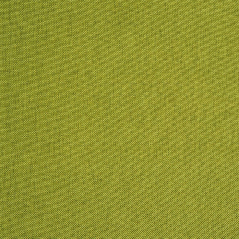 Stoff Lola FR 2180-2183-2182-89 von Fuggerhaus