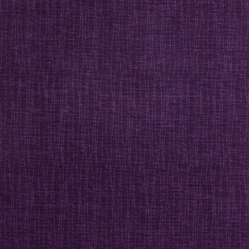 Stoff Riptide FR 2184-2186-2184-18 von Fuggerhaus