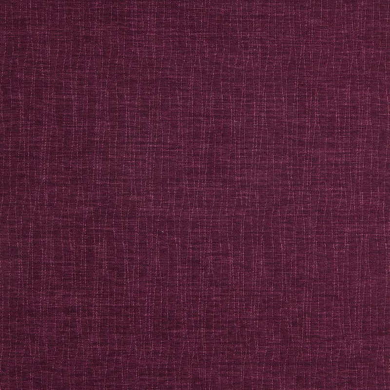 Stoff Riptide FR 2184-2186-2184-25 von Fuggerhaus