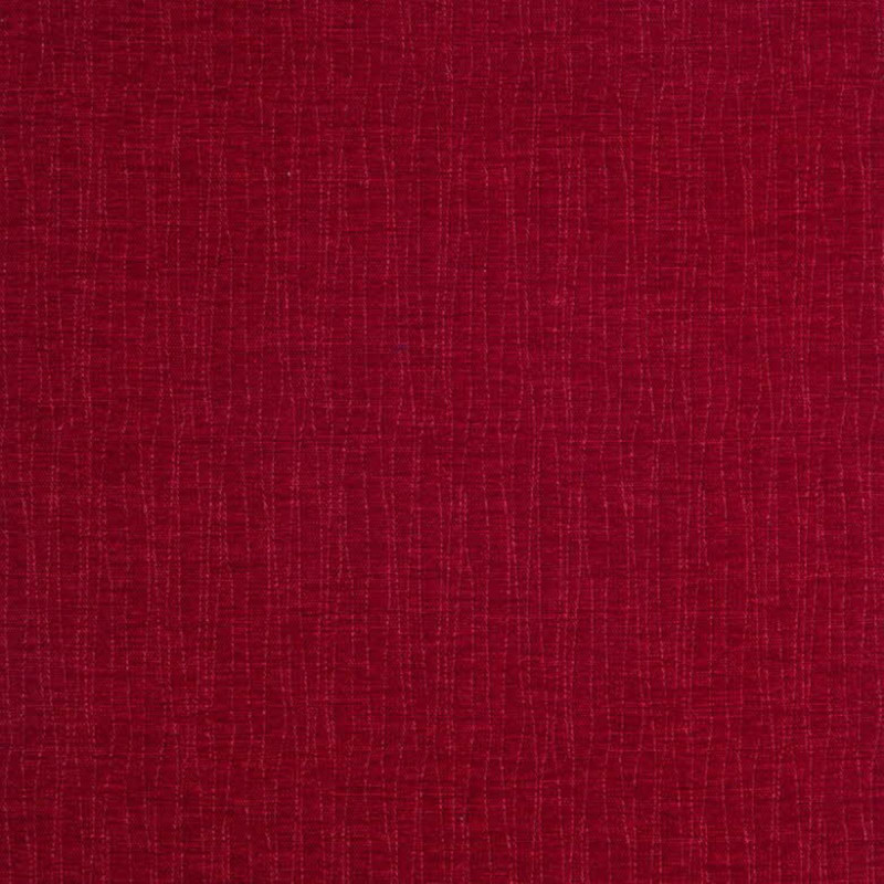 Stoff Riptide FR 2184-2186-2184-32 von Fuggerhaus