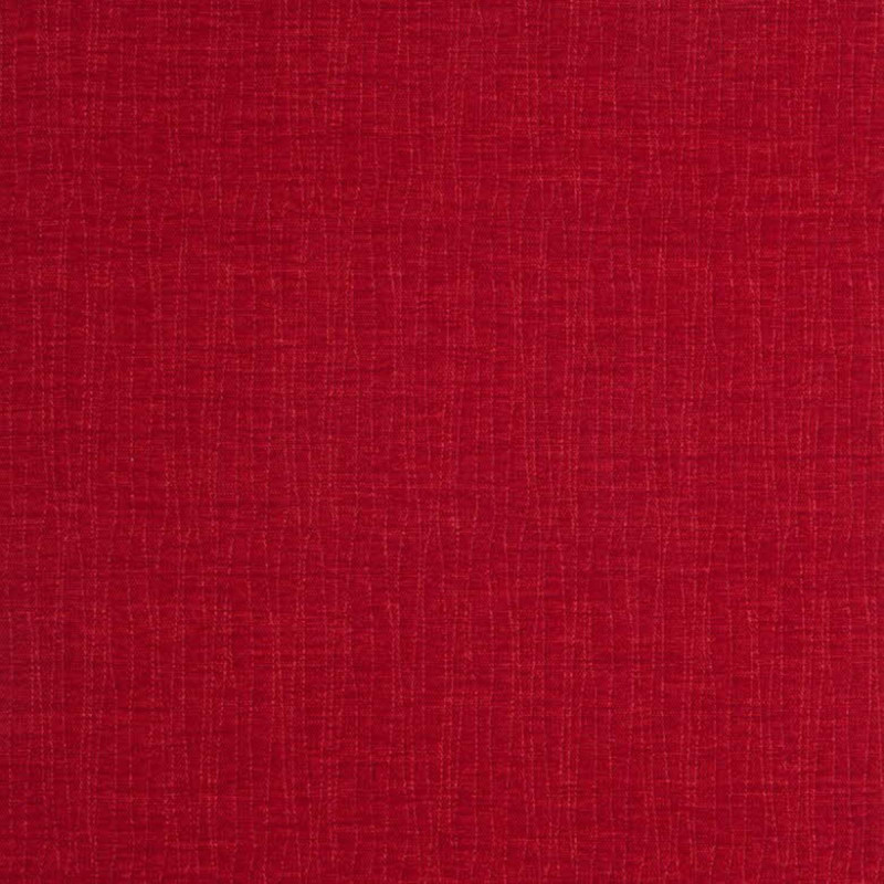 Stoff Riptide FR 2184-2186-2184-49 von Fuggerhaus