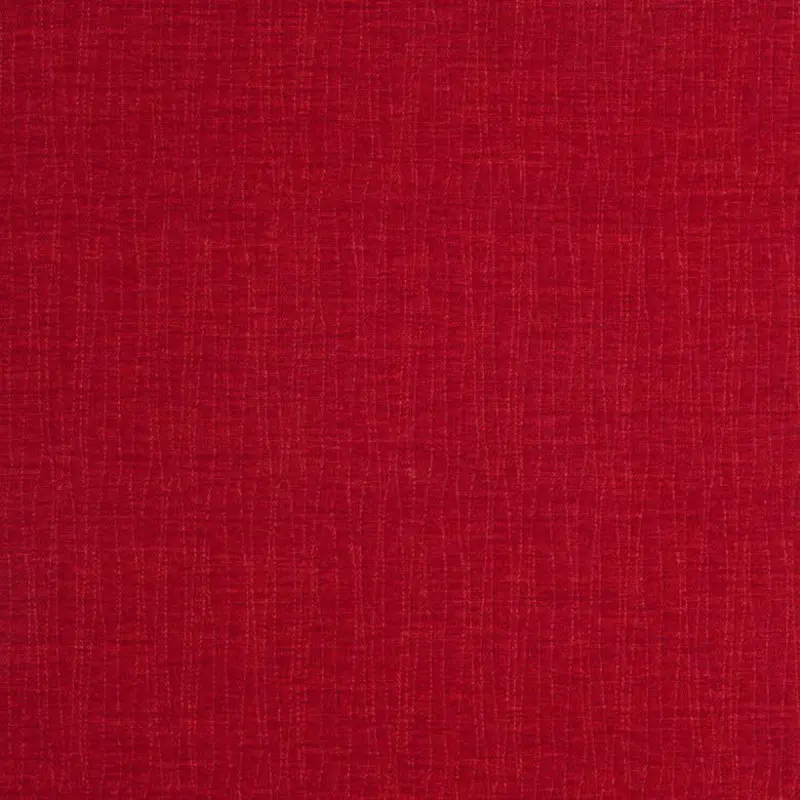 Stoff Riptide FR 2184-2186-2184-49 von Fuggerhaus