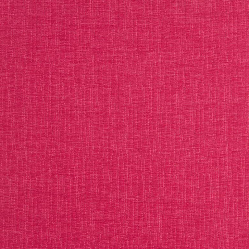 Stoff Riptide FR 2184-2186-2184-56 von Fuggerhaus