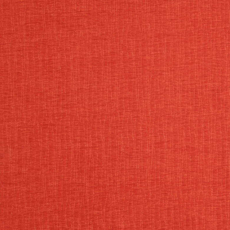 Stoff Riptide FR 2184-2186-2184-63 von Fuggerhaus