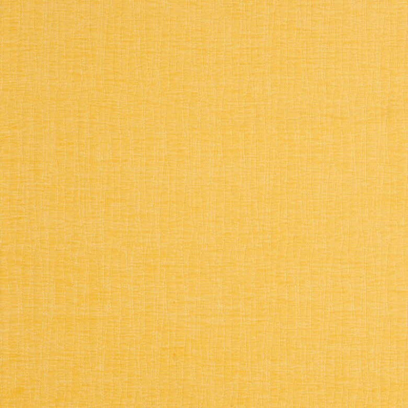 Stoff Riptide FR 2184-2186-2184-87 von Fuggerhaus