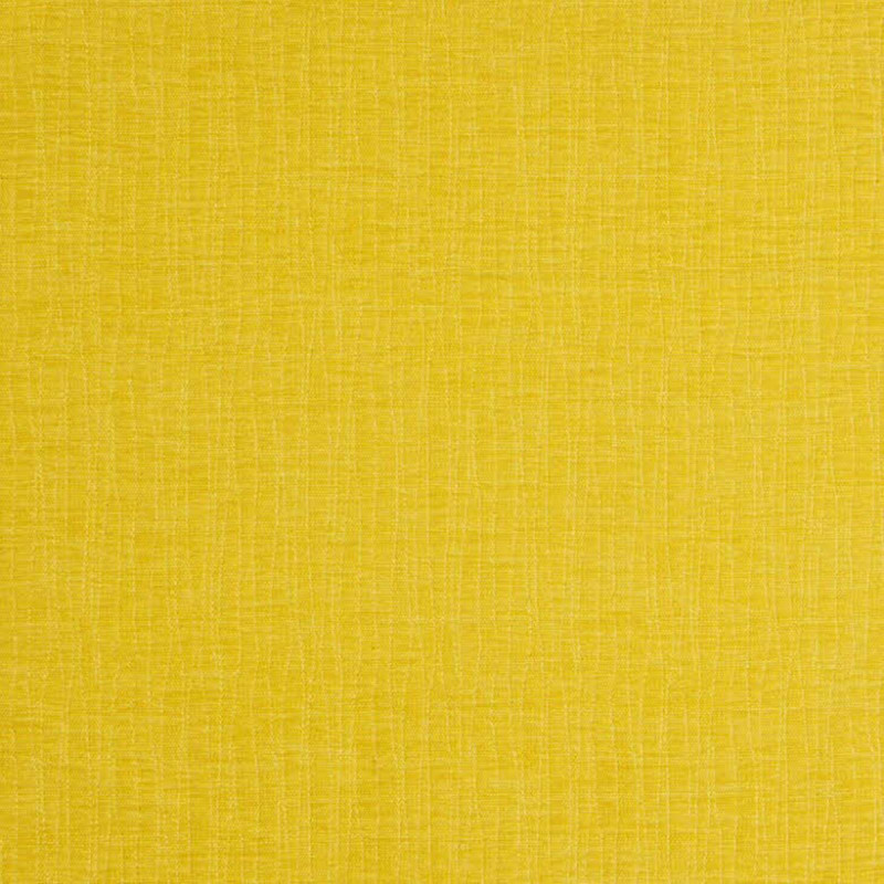 Stoff Riptide FR 2184-2186-2184-94 von Fuggerhaus