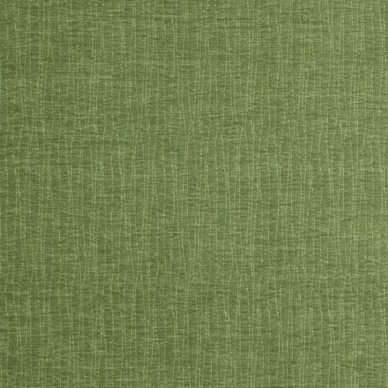 Stoff Riptide FR 2184-2186-2185-17 von Fuggerhaus