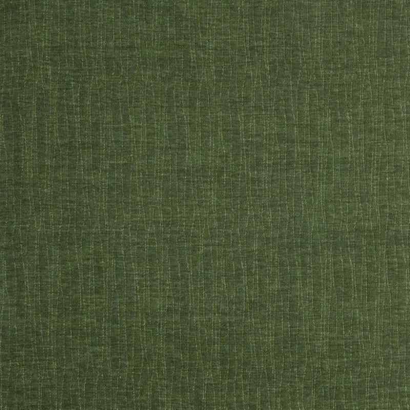 Stoff Riptide FR 2184-2186-2185-24 von Fuggerhaus