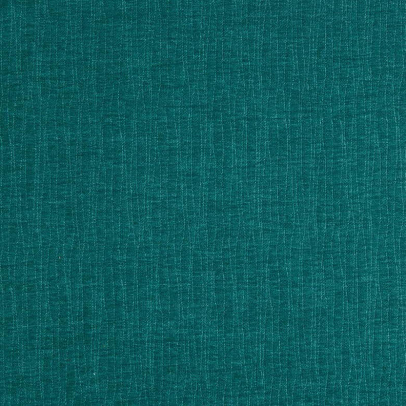 Stoff Riptide FR 2184-2186-2185-31 von Fuggerhaus