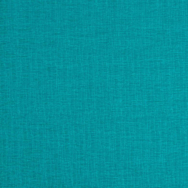 Stoff Riptide FR 2184-2186-2185-48 von Fuggerhaus