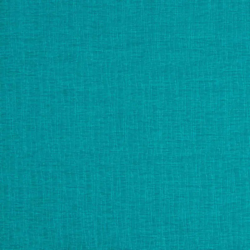 Stoff Riptide FR 2184-2186-2185-48 von Fuggerhaus