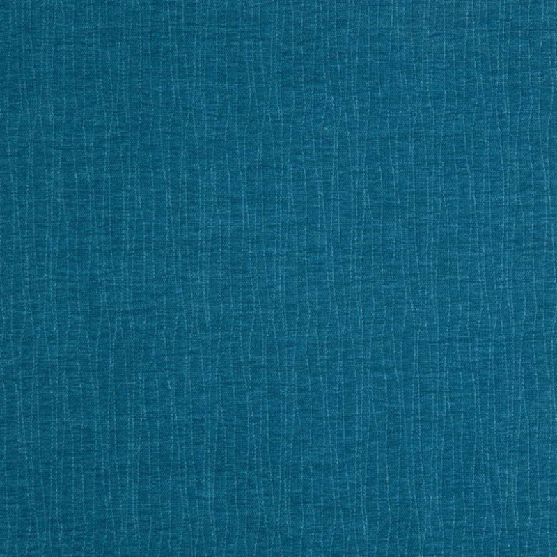 Stoff Riptide FR 2184-2186-2185-55 von Fuggerhaus