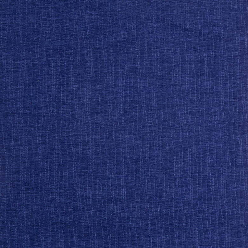 Stoff Riptide FR 2184-2186-2185-62 von Fuggerhaus