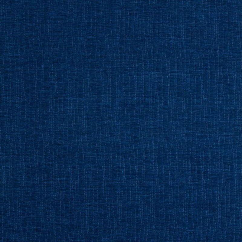 Stoff Riptide FR 2184-2186-2185-79 von Fuggerhaus