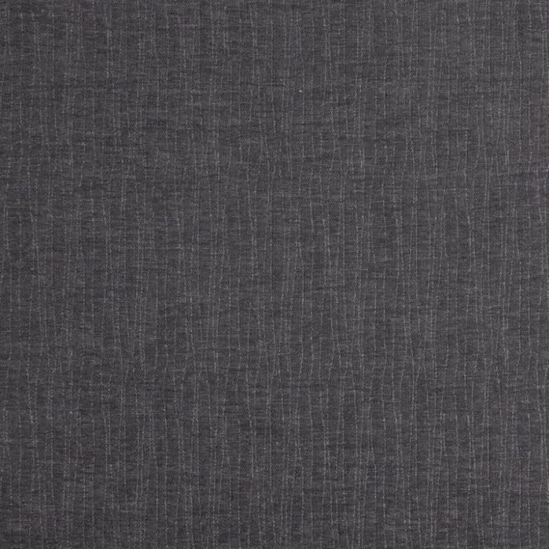 Stoff Riptide FR 2184-2186-2185-93 von Fuggerhaus