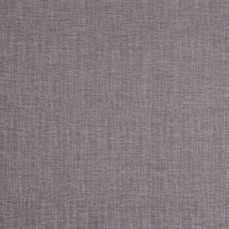 Stoff Riptide FR 2184-2186-2186-09 von Fuggerhaus