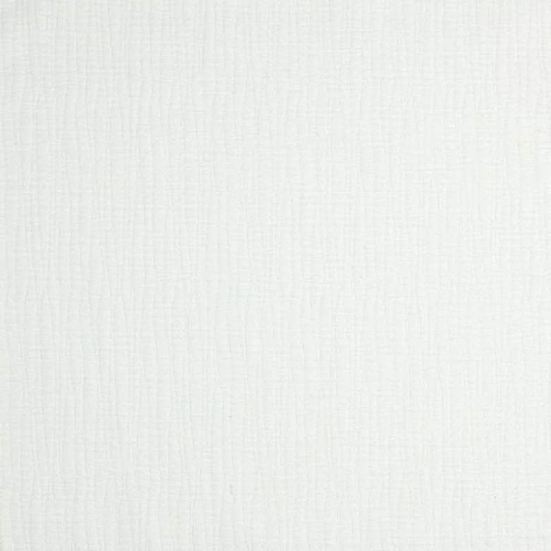 Stoff Riptide FR 2184-2186-2186-16 von Fuggerhaus