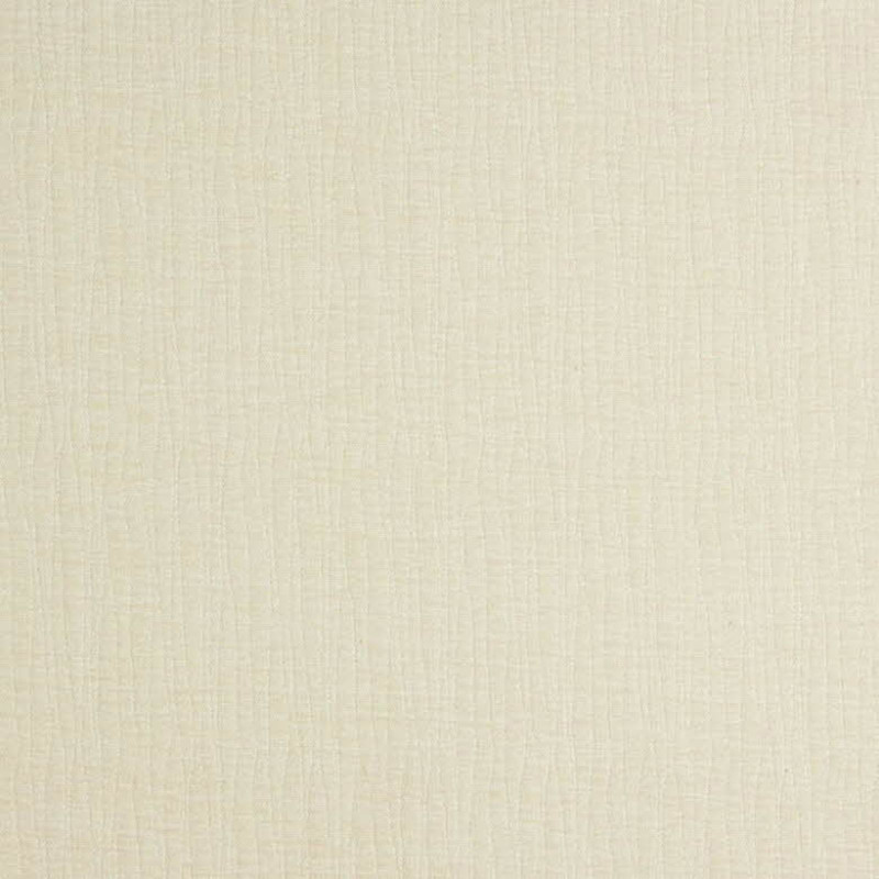 Stoff Riptide FR 2184-2186-2186-23 von Fuggerhaus