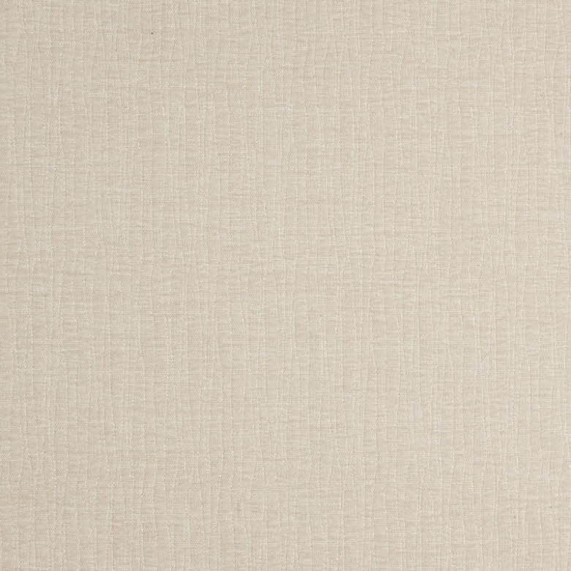 Stoff Riptide FR 2184-2186-2186-30 von Fuggerhaus