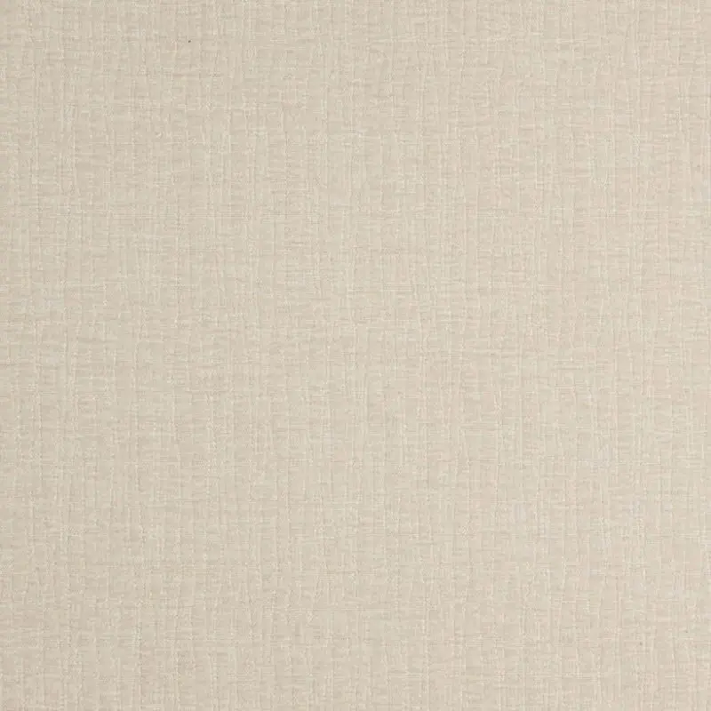 Stoff Riptide FR 2184-2186-2186-30 von Fuggerhaus
