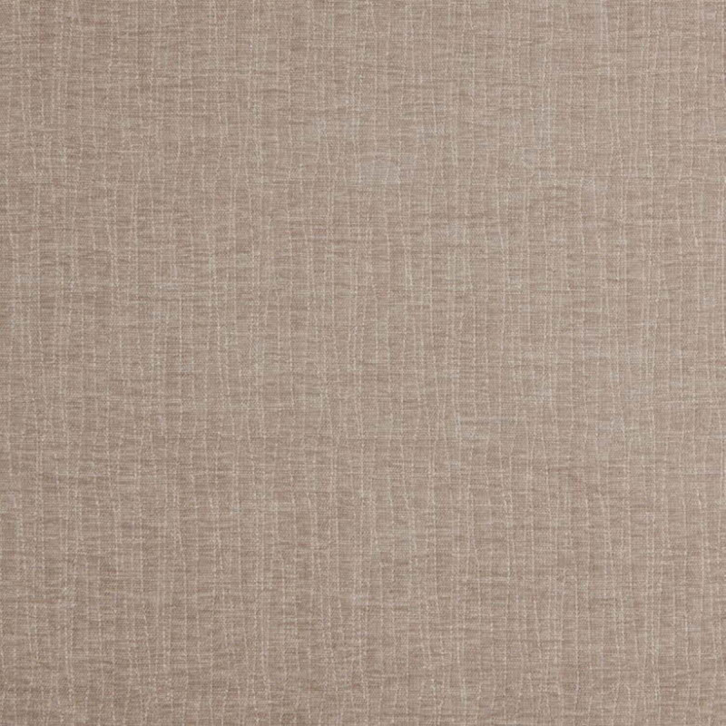 Stoff Riptide FR 2184-2186-2186-47 von Fuggerhaus