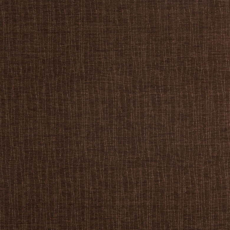 Stoff Riptide FR 2184-2186-2186-54 von Fuggerhaus