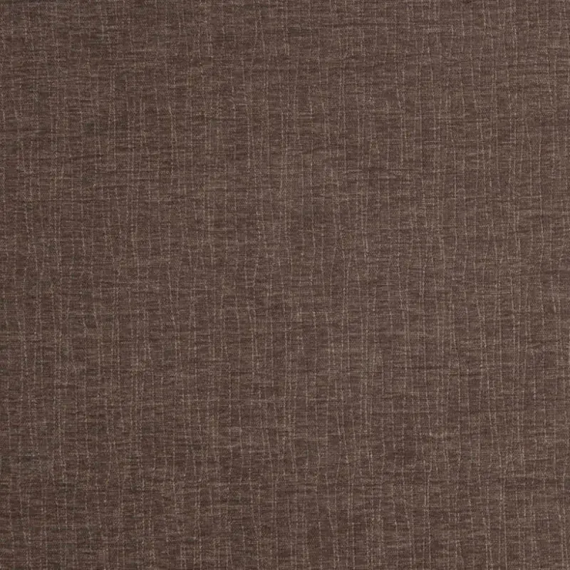 Stoff Riptide FR 2184-2186-2186-61 von Fuggerhaus