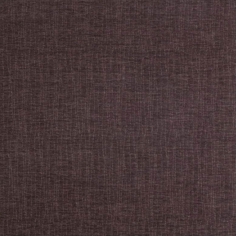 Stoff Riptide FR 2184-2186-2186-78 von Fuggerhaus