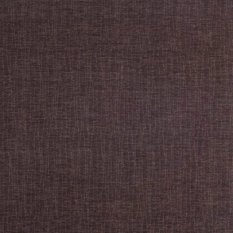 Stoff Riptide FR 2184-2186-2186-78 von Fuggerhaus