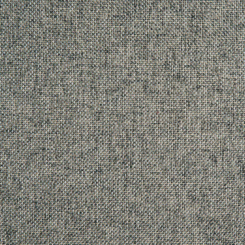 Stoff Supra FR 2187-2189-2187-15 von Fuggerhaus