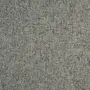 Fuggerhaus Supra FR 2187-2189-2187-15
