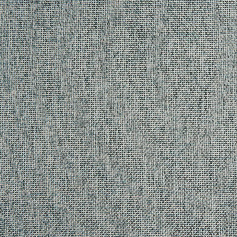 Stoff Supra FR 2187-2189-2187-22 von Fuggerhaus