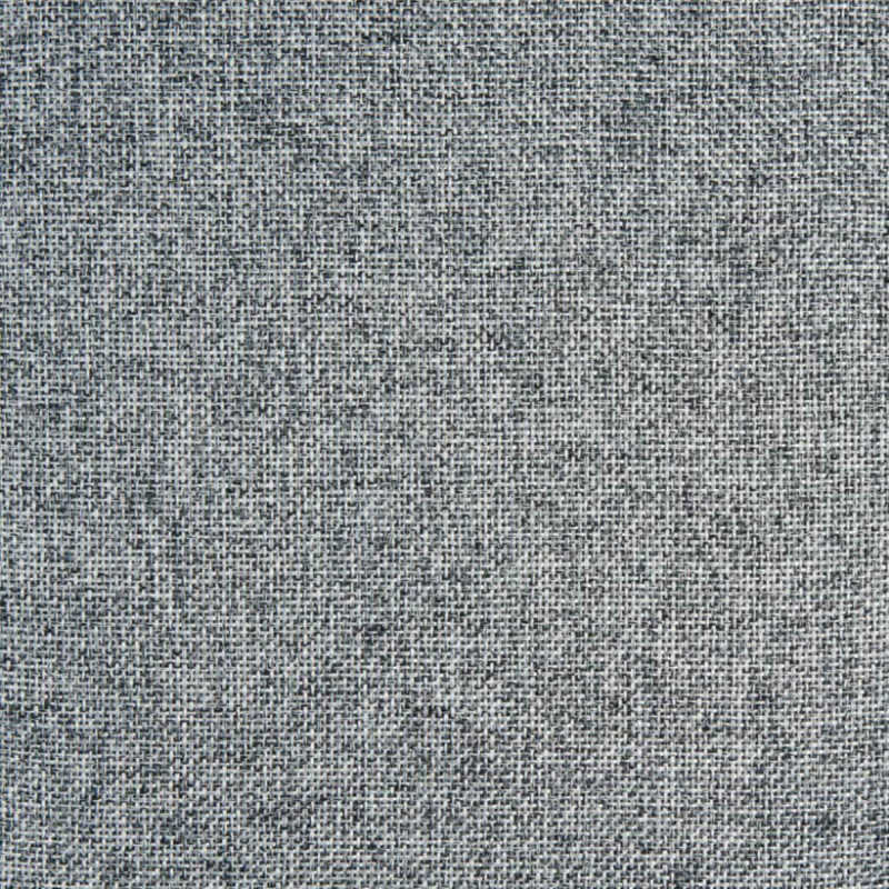 Stoff Supra FR 2187-2189-2187-39 von Fuggerhaus