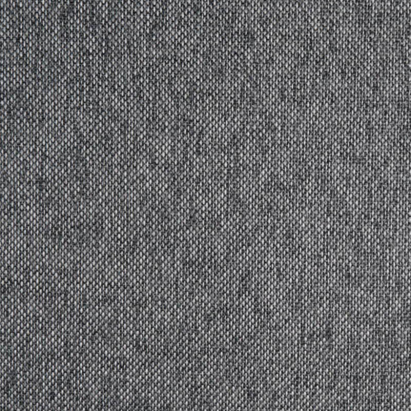 Stoff Supra FR 2187-2189-2187-46 von Fuggerhaus