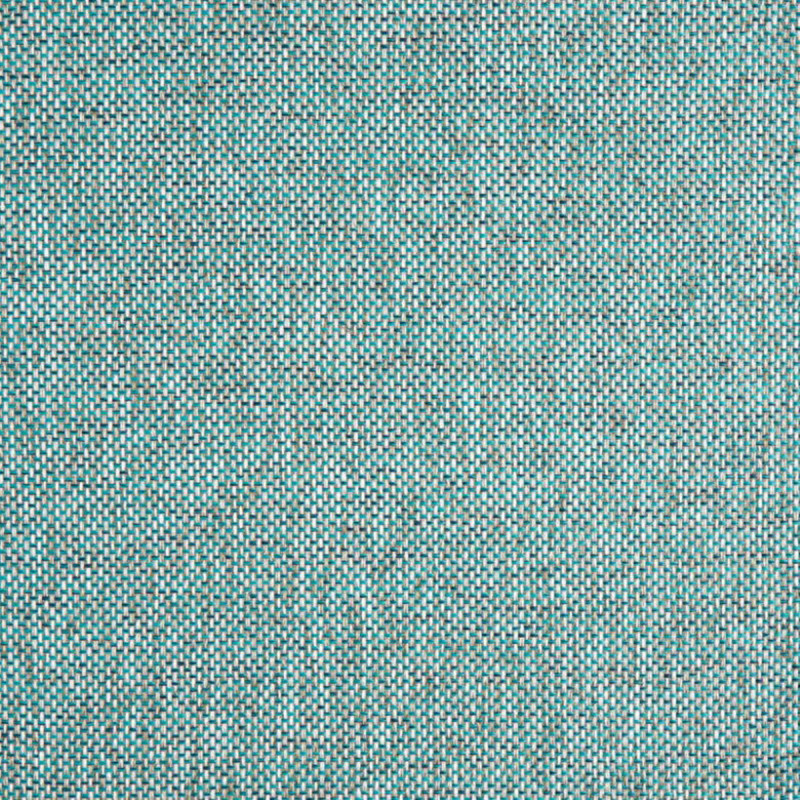 Stoff Supra FR 2187-2189-2187-53 von Fuggerhaus