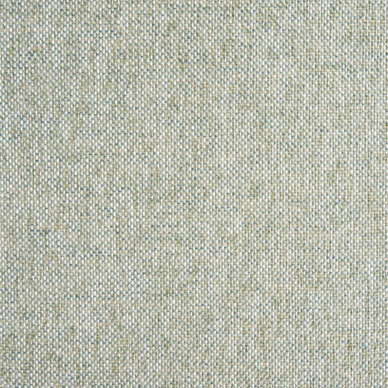 Stoff Supra FR 2187-2189-2187-60 von Fuggerhaus