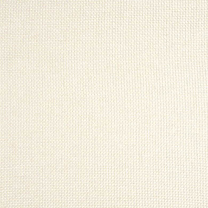 Stoff Supra FR 2187-2189-2187-84 von Fuggerhaus