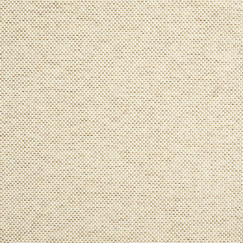 Stoff Supra FR 2187-2189-2187-91 von Fuggerhaus