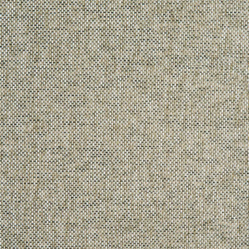 Stoff Supra FR 2187-2189-2188-07 von Fuggerhaus