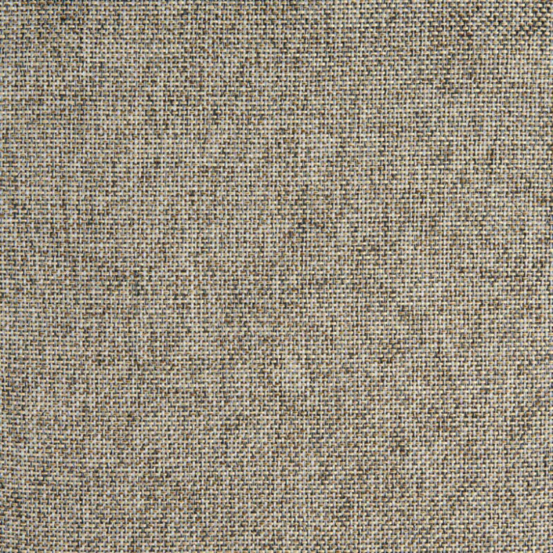 Stoff Supra FR 2187-2189-2188-14 von Fuggerhaus