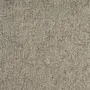 Fuggerhaus Supra FR 2187-2189-2188-14
