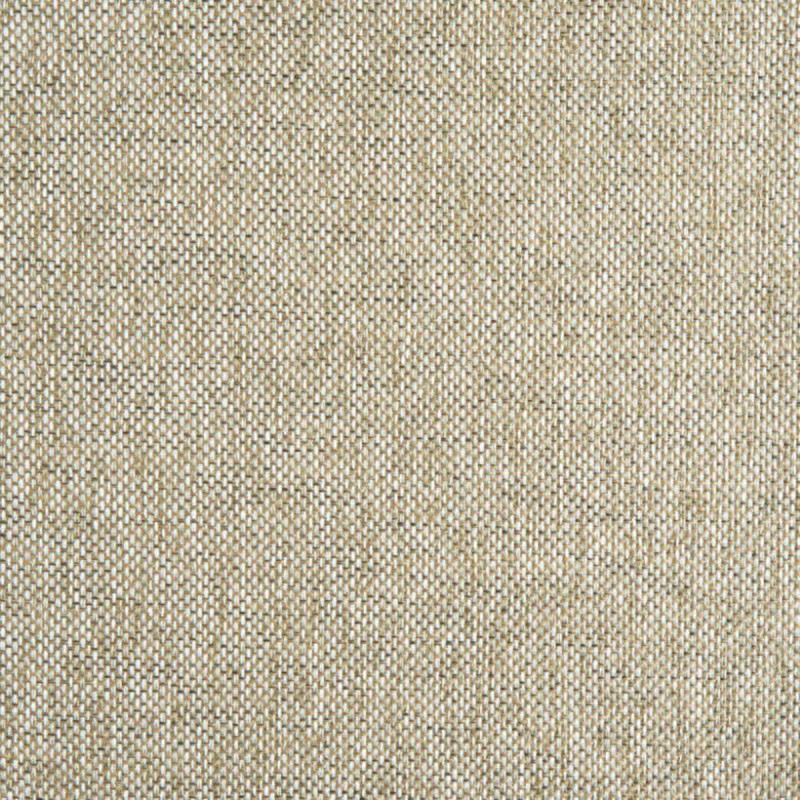 Stoff Supra FR 2187-2189-2188-21 von Fuggerhaus