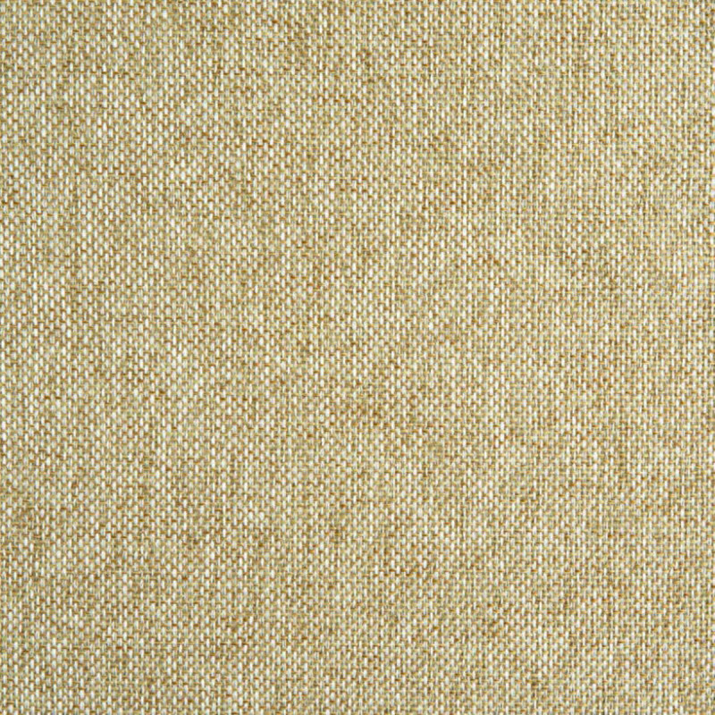 Stoff Supra FR 2187-2189-2188-38 von Fuggerhaus