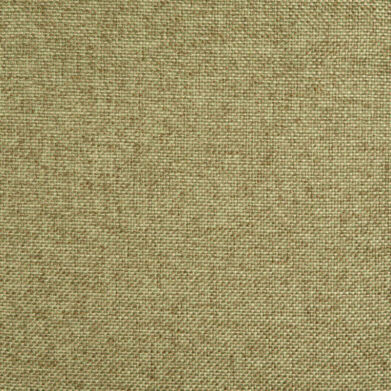 Stoff Supra FR 2187-2189-2188-45 von Fuggerhaus