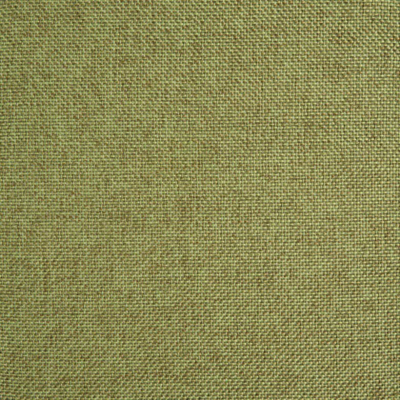 Stoff Supra FR 2187-2189-2188-52 von Fuggerhaus