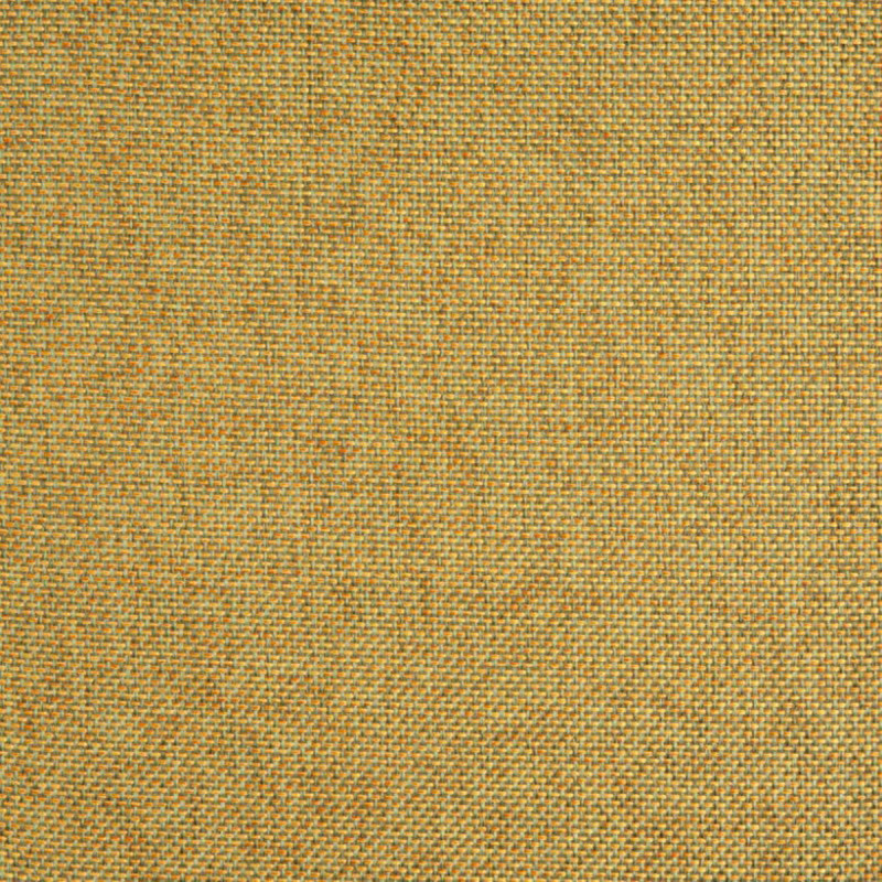 Stoff Supra FR 2187-2189-2188-69 von Fuggerhaus